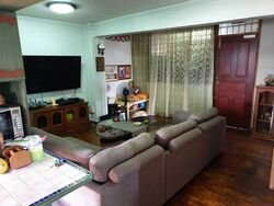Blk 9 Selegie House (Central Area), HDB 4 Rooms #345090211